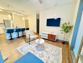 9268 Vintage Hills Way in Winter Garden, FL - Foto de edificio - Building Photo