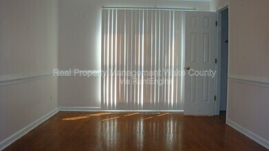 2912 Isabella Dr in Raleigh, NC - Building Photo - Building Photo