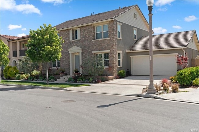 property at 109 Sabiosa