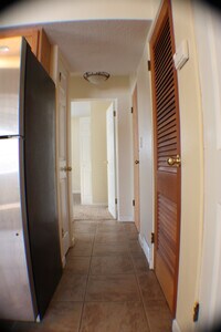 107 Clark Ave, Unit 1 photo'