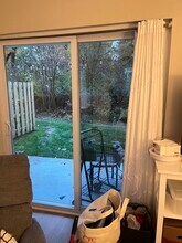 7 Wexford Dr in North Wales, PA - Building Photo - Building Photo