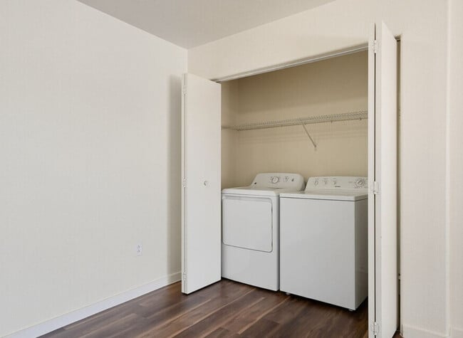 Copper Canyon in Huachuca City, AZ - Building Photo - Building Photo