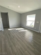 1867 Maiden St in Lehigh Acres, FL - Building Photo - Building Photo