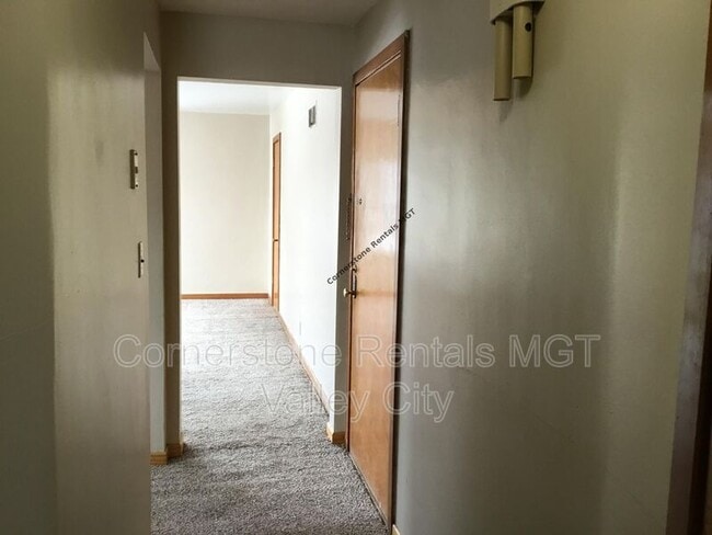 property at 458 3rd St NE