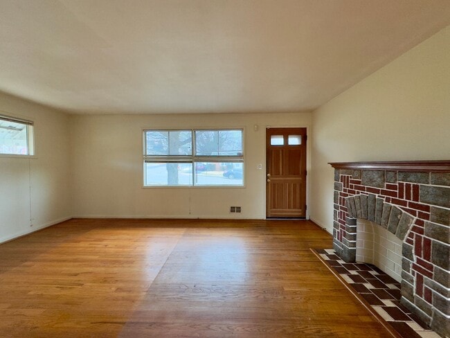 4401 Anntana Ave in Baltimore, MD - Building Photo - Building Photo