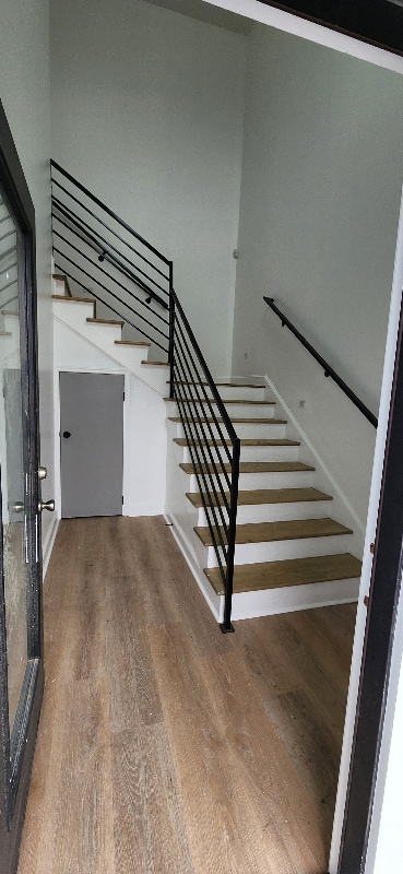 2431 Franklin Ave in New Orleans, LA - Building Photo - Building Photo