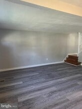 119 Bungalow Ave in Wilmington, DE - Building Photo - Building Photo