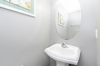 1841 Graymount Way in Edgewood, MD - Building Photo - Building Photo