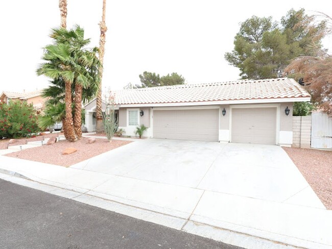 property at 1003 Hollowbluff Ave