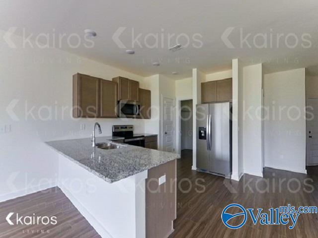 6407 Upchurch Dr in Huntsville, AL - Building Photo - Building Photo
