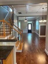 219 Randolph St NE in Atlanta, GA - Building Photo - Building Photo