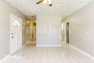 2731 NW 2nd St in Boynton Beach, FL - Building Photo - Building Photo