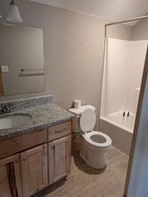 166 Kline Rd in Shippensburg, PA - Foto de edificio - Building Photo