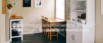 170 800 E in Provo, UT - Building Photo - Building Photo