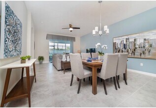 613 Ocean Course Ave in Davenport, FL - Building Photo - Building Photo