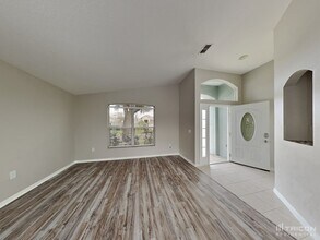 14232 Colonial Lakes Dr in Orlando, FL - Building Photo - Building Photo