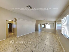 3433 W La Salle St in Phoenix, AZ - Building Photo - Building Photo