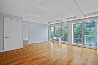 823 Classon Ave in Brooklyn, NY - Building Photo - Building Photo