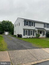 558 State St in East Greenville, PA - Building Photo - Building Photo
