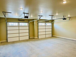 224 Silverleaf Ln in Claremore, OK - Foto de edificio - Building Photo