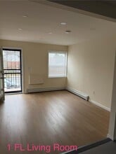 5102 Fillmore Ave, Unit 1 in Brooklyn, NY - Building Photo - Building Photo