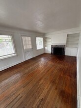 138 W Glaucus St in Encinitas, CA - Building Photo - Building Photo