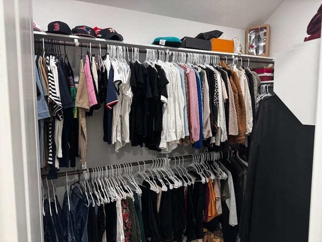 property at 19406 Rosali Meadow Dr