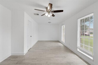 1814 Hanbury Ct in Sugar Land, TX - Building Photo - Building Photo