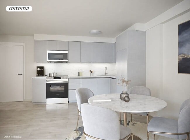 733 Ocean Pkwy in Brooklyn, NY - Building Photo - Building Photo