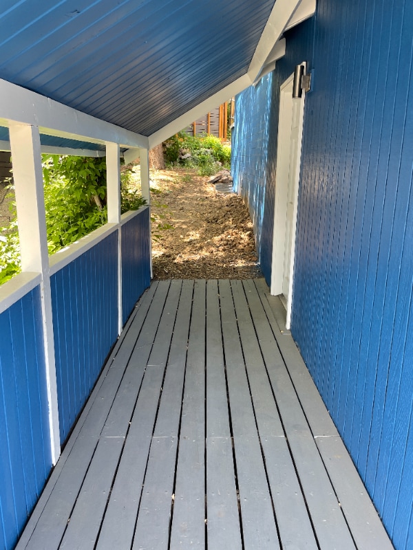 917 Empire Ave in Park City, UT - Building Photo - Building Photo