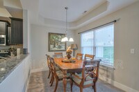 1145 Somerset Springs Dr photo'