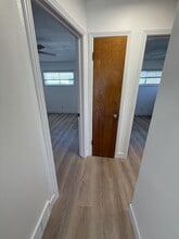 4713 Diana Dr in Great Falls, MT - Building Photo - Building Photo