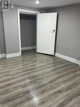 267 Millen Rd in Hamilton, ON - Building Photo - Building Photo