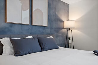 2309 W Colter St, Unit SI ID1244326P in Phoenix, AZ - Foto de edificio - Building Photo