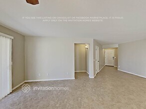 928 W Desert Canyon Dr in San Tan Valley, AZ - Building Photo - Building Photo