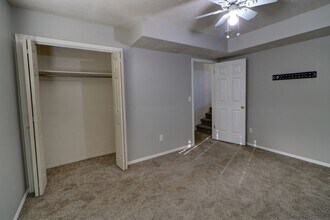 388 E 790 S in Pleasant Grove, UT - Building Photo - Building Photo