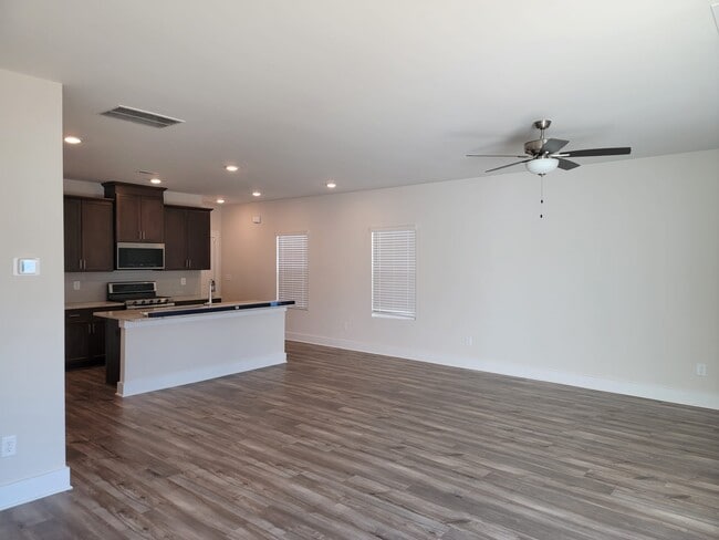 123 Ted Dr in Mauldin, SC - Building Photo - Building Photo