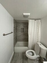 66 Jahan Dr in Mammoth Lakes, CA - Building Photo - Building Photo