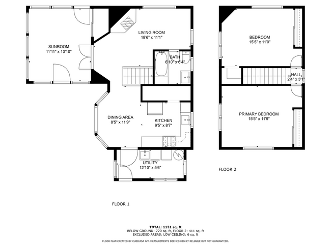 1800 Darby Rd in Sebastopol, CA - Building Photo - Building Photo