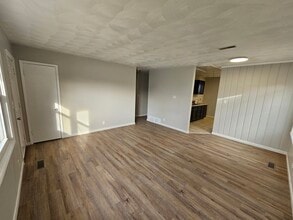 1220 S Livingston St in Springfield, IL - Building Photo - Building Photo