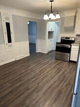 912 Steffanich Dr in Billings, MT - Building Photo - Building Photo