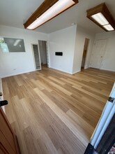 1014 Tourmaline St in San Diego, CA - Building Photo - Building Photo
