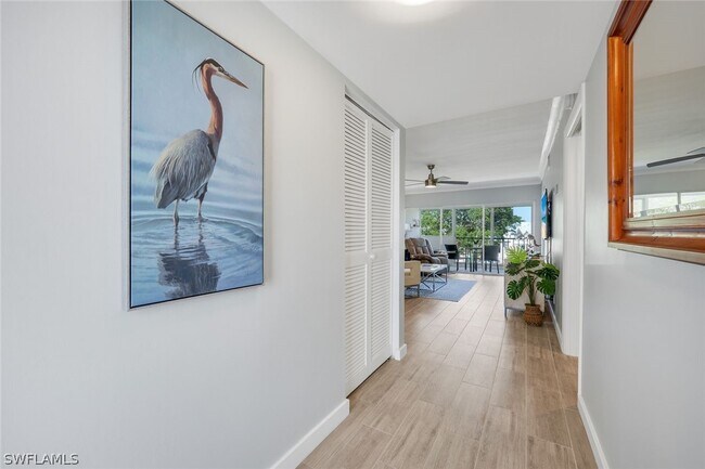 668 Broad Ave S in Naples, FL - Building Photo - Building Photo