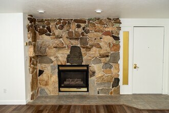 245 W 500 S in Tremonton, UT - Building Photo - Building Photo