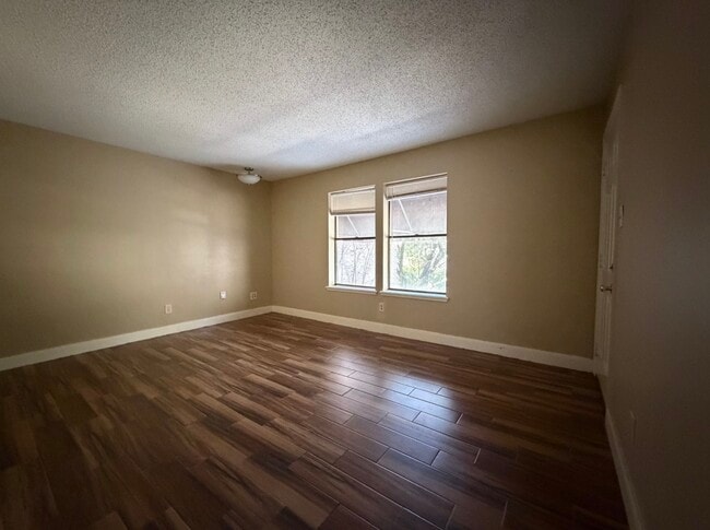 property at 1901 Brun St