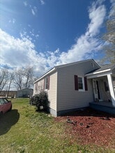 2726 Ingram Rd in Archdale, NC - Building Photo - Building Photo