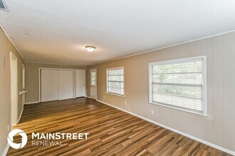 5514 Windermere Dr in Jacksonville, FL - Foto de edificio - Building Photo