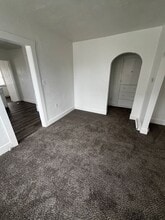 454 N 7th Ave in Pocatello, ID - Building Photo - Building Photo