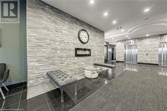 135 James St S in Hamilton, ON - Building Photo - Building Photo
