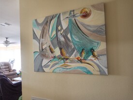 W3705 Terri Ln in Appleton, WI - Building Photo